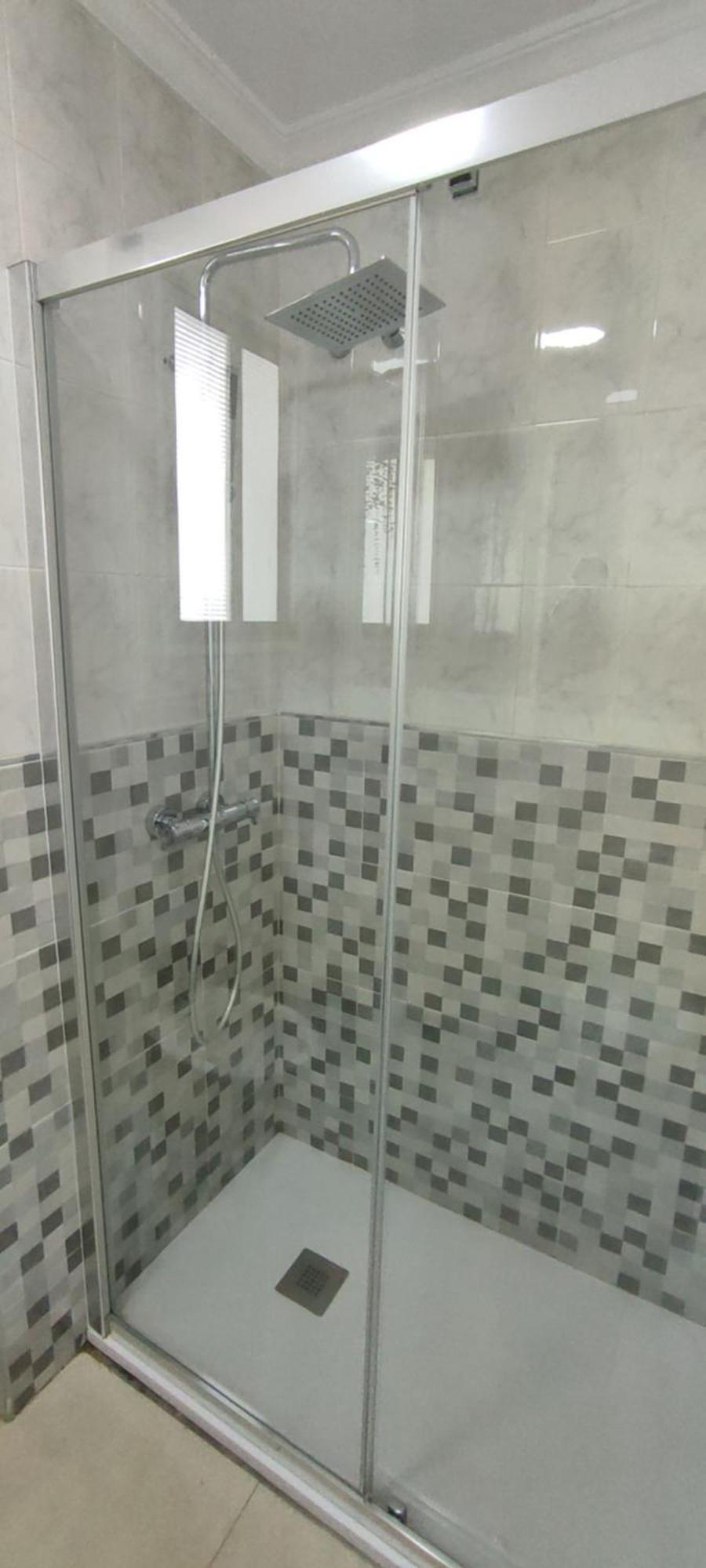 Apartamento Rocio Sol Y Playa