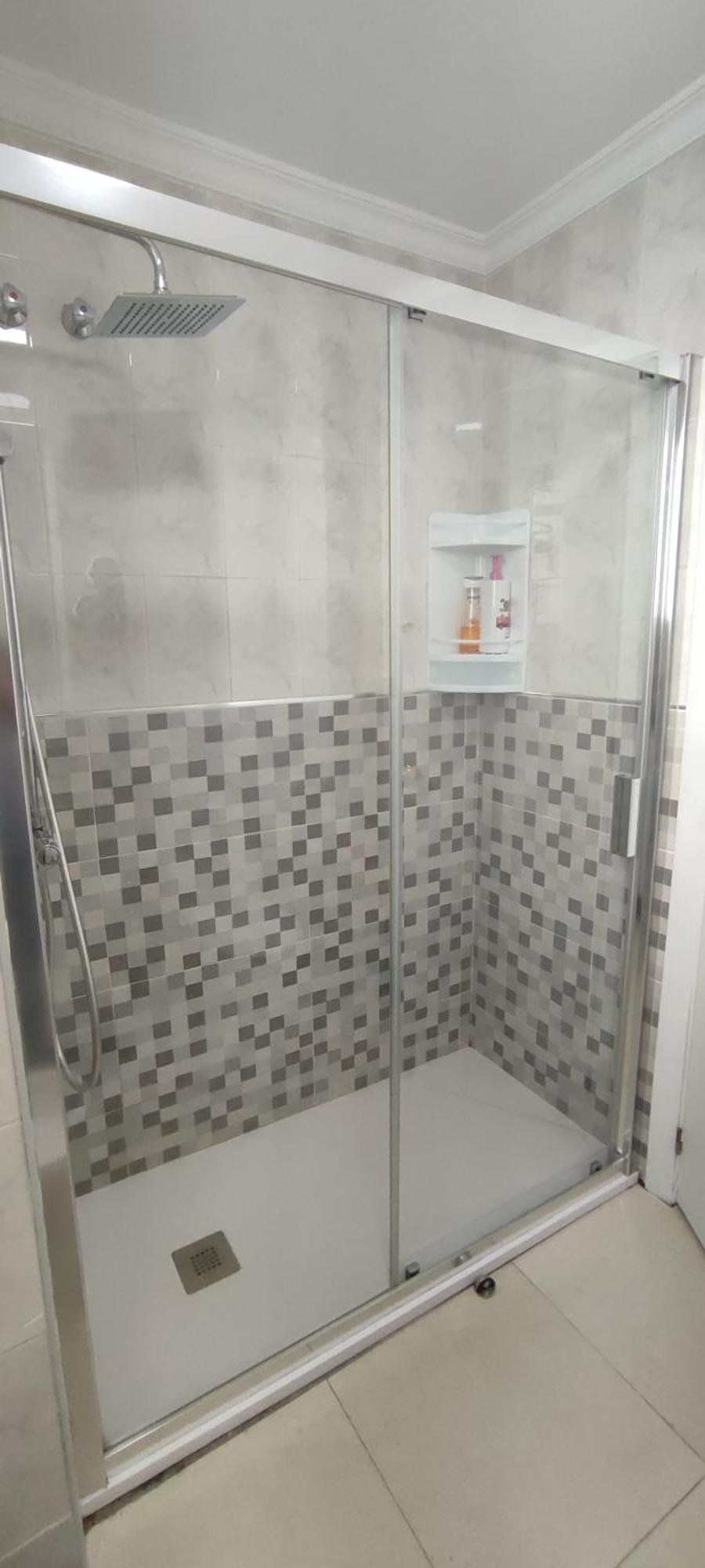 Apartamento Rocio Sol Y Playa Málaga